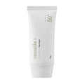 Centella Sun Cream 50ml