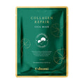 Collagen Repair Cica Mask