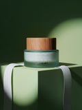 Renewing Facial Cream