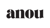 anou