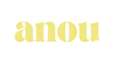 anou