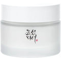 Dynasty Cream 50 ml