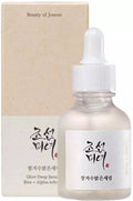 Glow Deep Serum Rice+Alpha Arbutin 30 ml