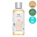 Soondy Centella Essence 100ml