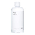 Centella Toner 150ml