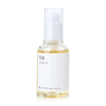 Bean Essence 50ml