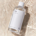 Galactomyces Toner 300ml