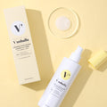 Valhalla Ceramide Fuktgivande Essens Toner