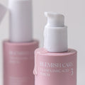 Blemish Care Tranexamic Acid 3 Serum