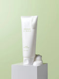 Centella Cleansing Foam 150ml