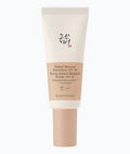 Tinted Mineral Dayscreen SPF 30 - Färgade solskydd med ceramider